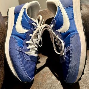 Nike Challenger OG Racer Blue 2021